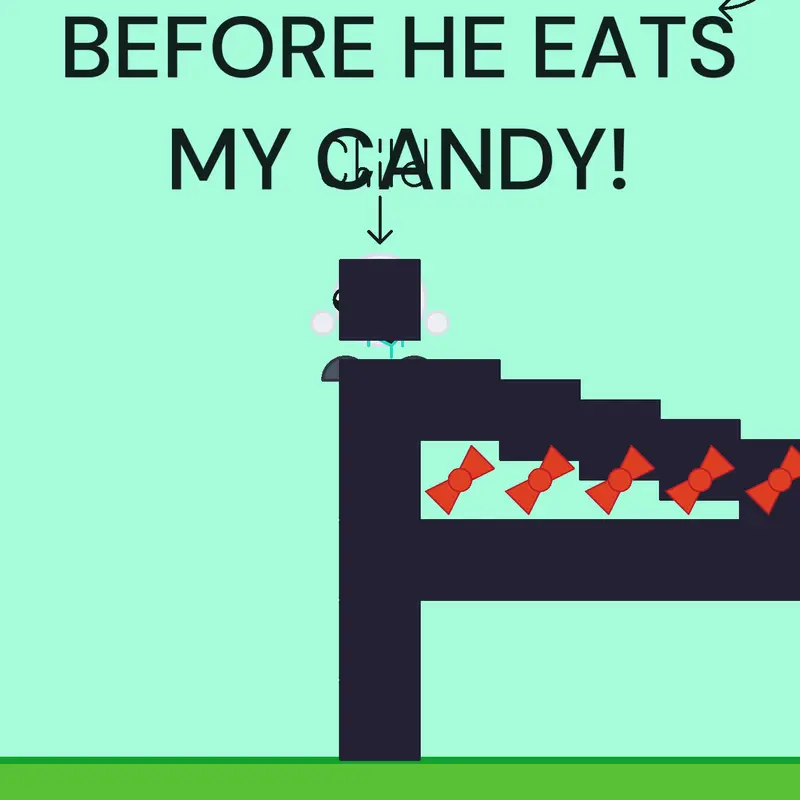 Game by @yesdels_39966