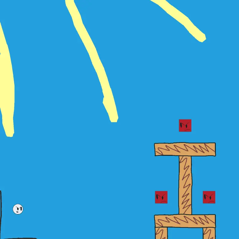 Game by @kamrens127