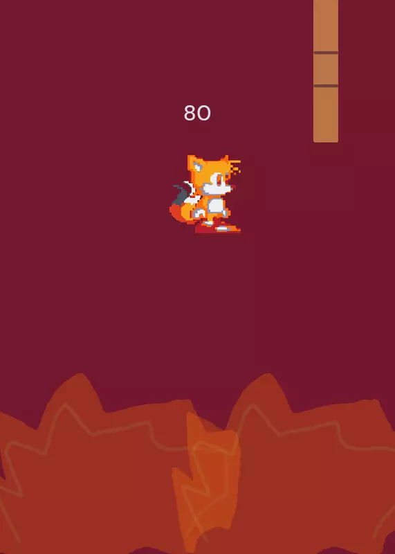 Game by @Markus_The_Mouse