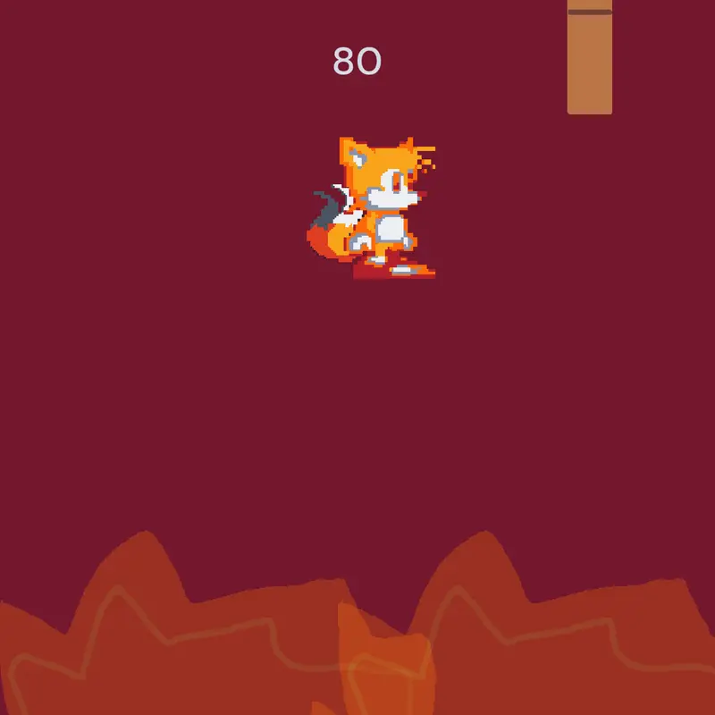 Game by @Markus_The_Mouse