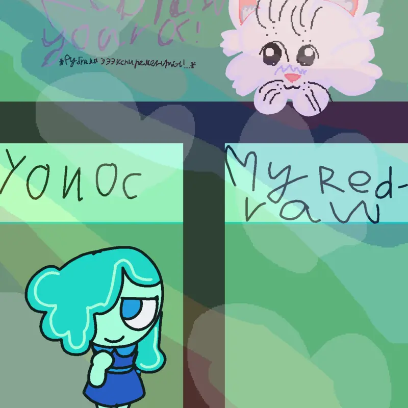 Game by @crystavelia