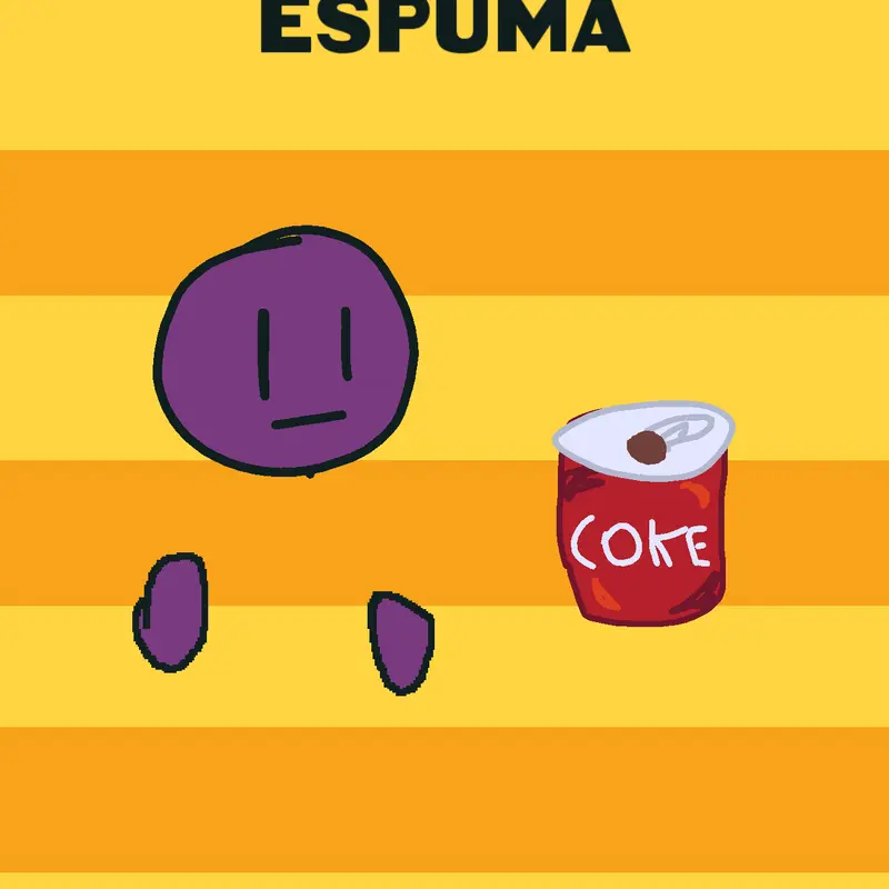 Game by @Antony18