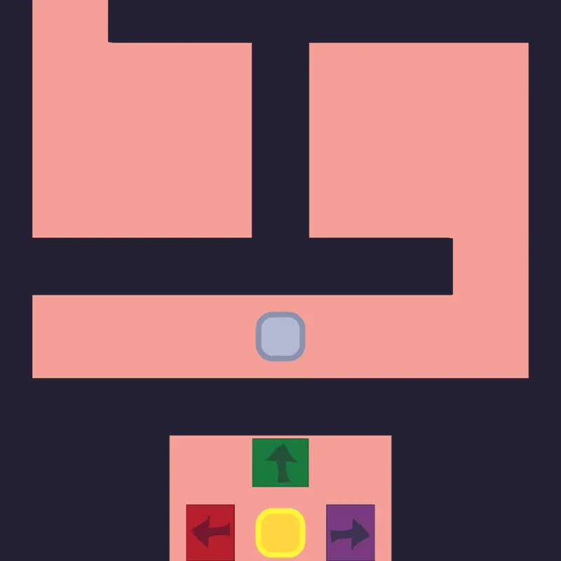 Game by @Vitor13