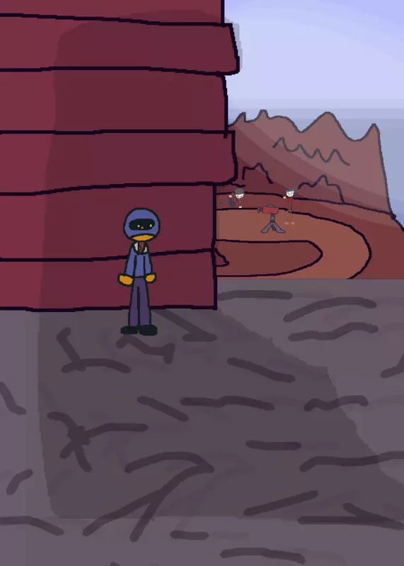 Game by @carson-yellow-gamer
