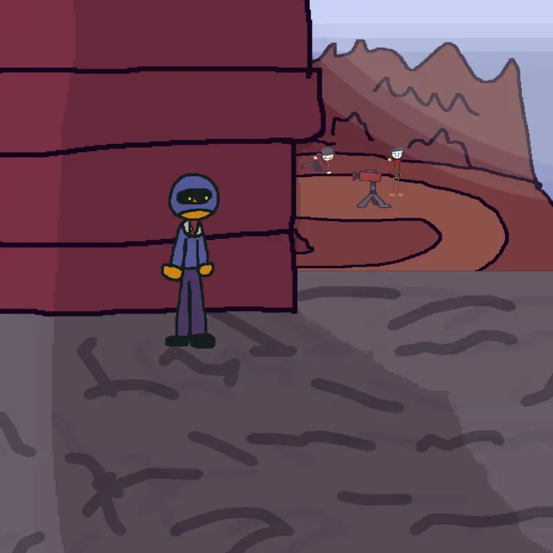 Game by @carson-yellow-gamer