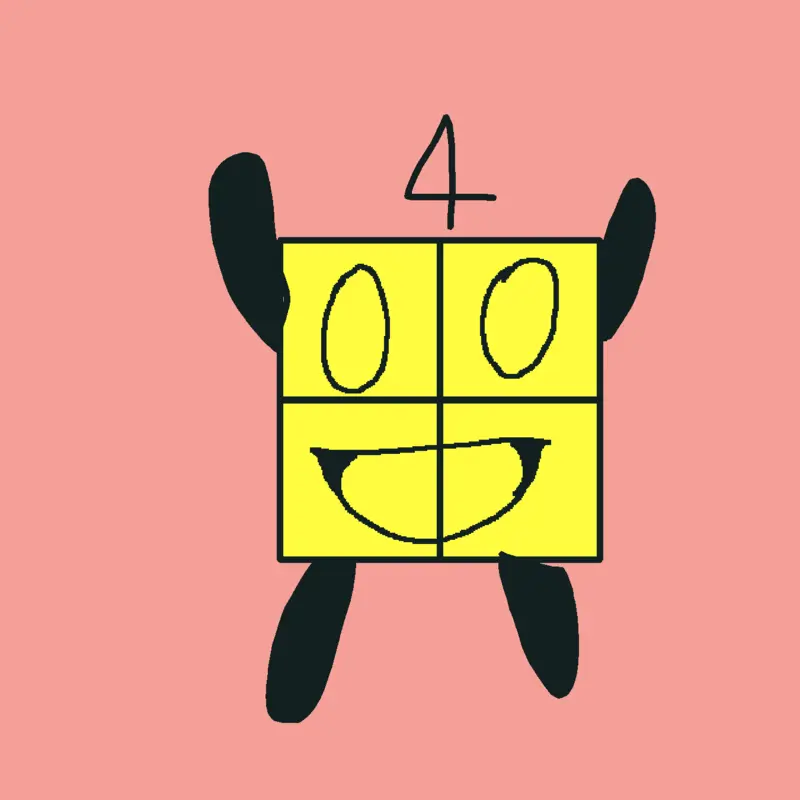 Game by @A_60rooms