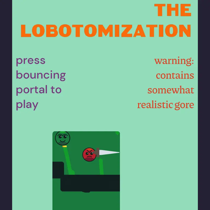 Game by @nob69