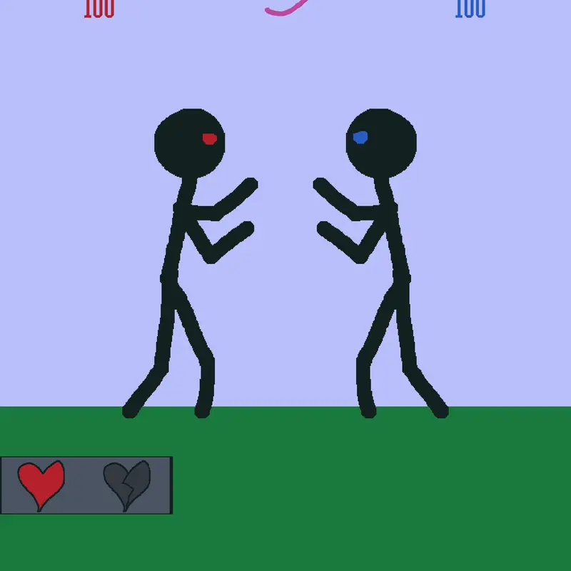 Game by @person246