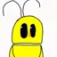 joyen_official avatar