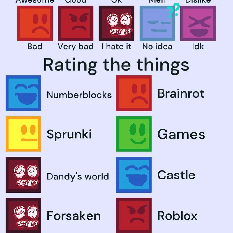 Game by @uranium255