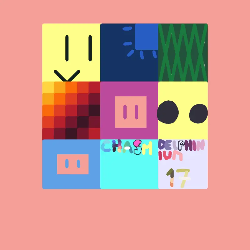 Game by @blacepylonbishblipbee