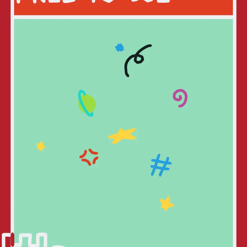 Game by @Robert_Sierra