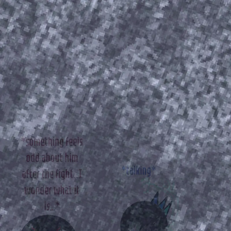 Game by @Nkcdaily