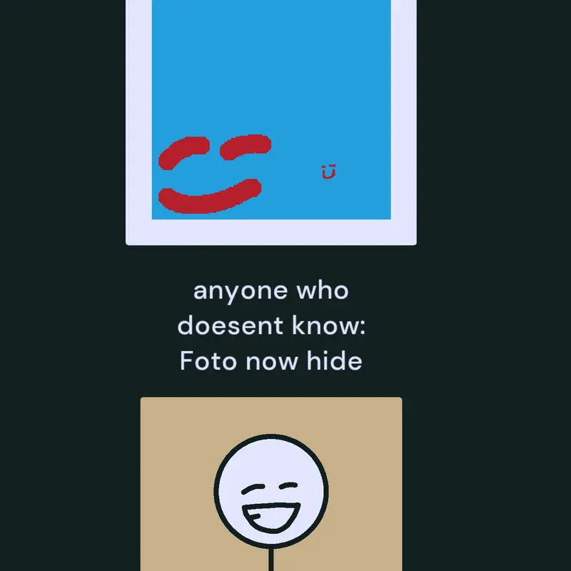 Game by @germanycat