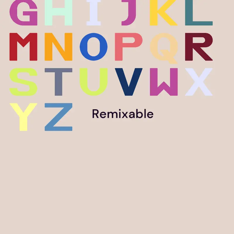Ditto but frequency order by @vav_bank