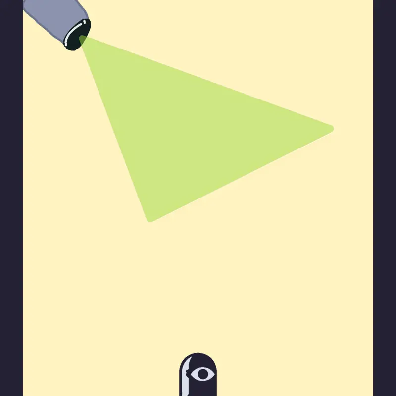 Game by @WaterRocko2