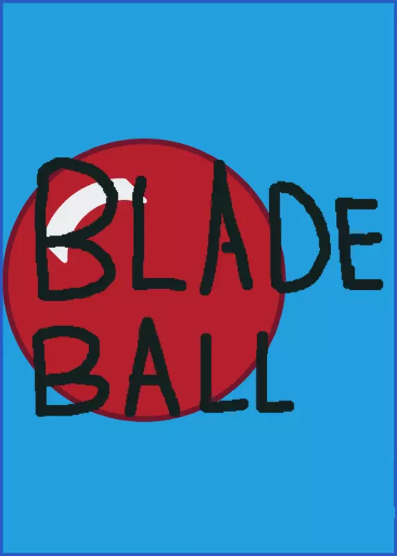 Game by @b0wl