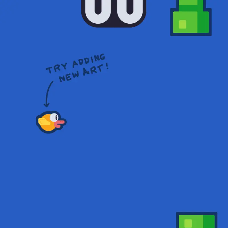 Game by @xx-Astro