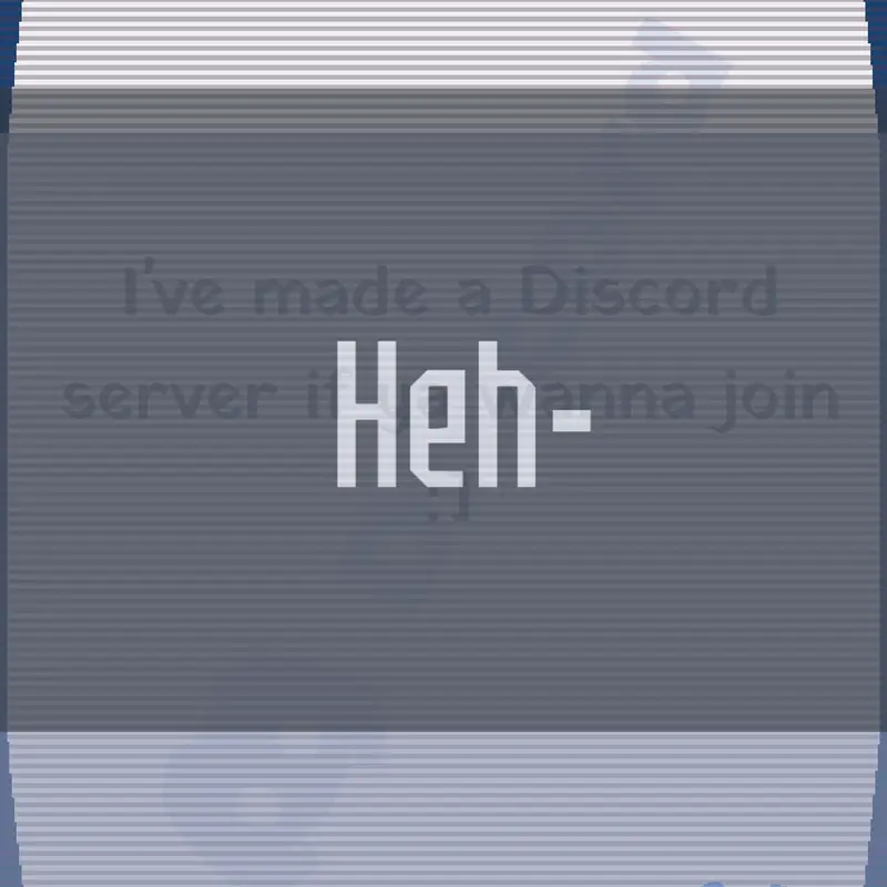 Game by @-_-NURUUU-_-