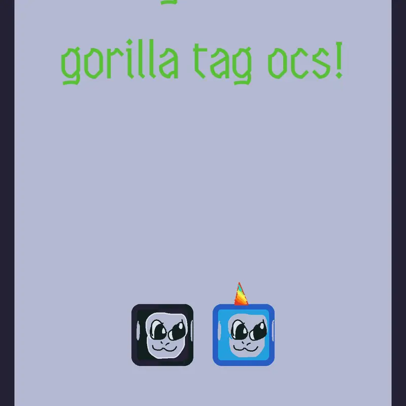 Game by @carlosmos8