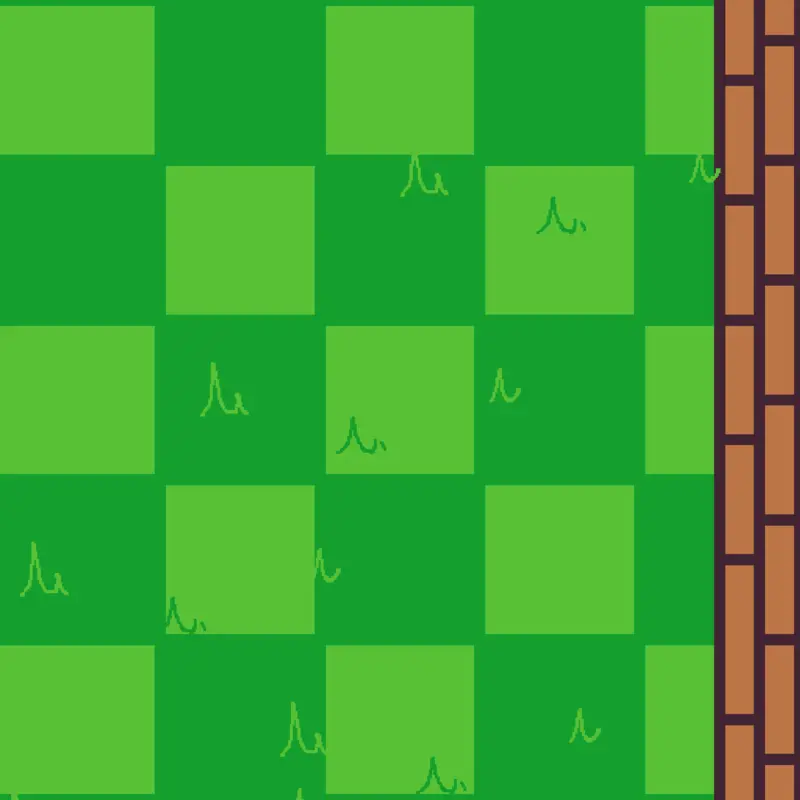 Game by @IzukuMidoriyaOchaco
