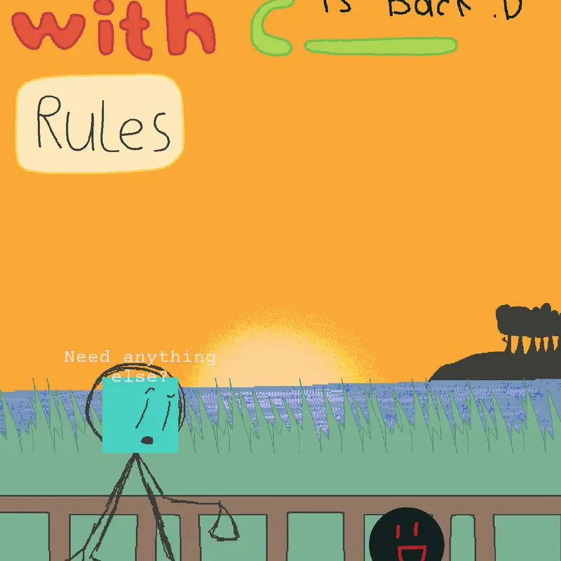 Game by @HEHEgamer