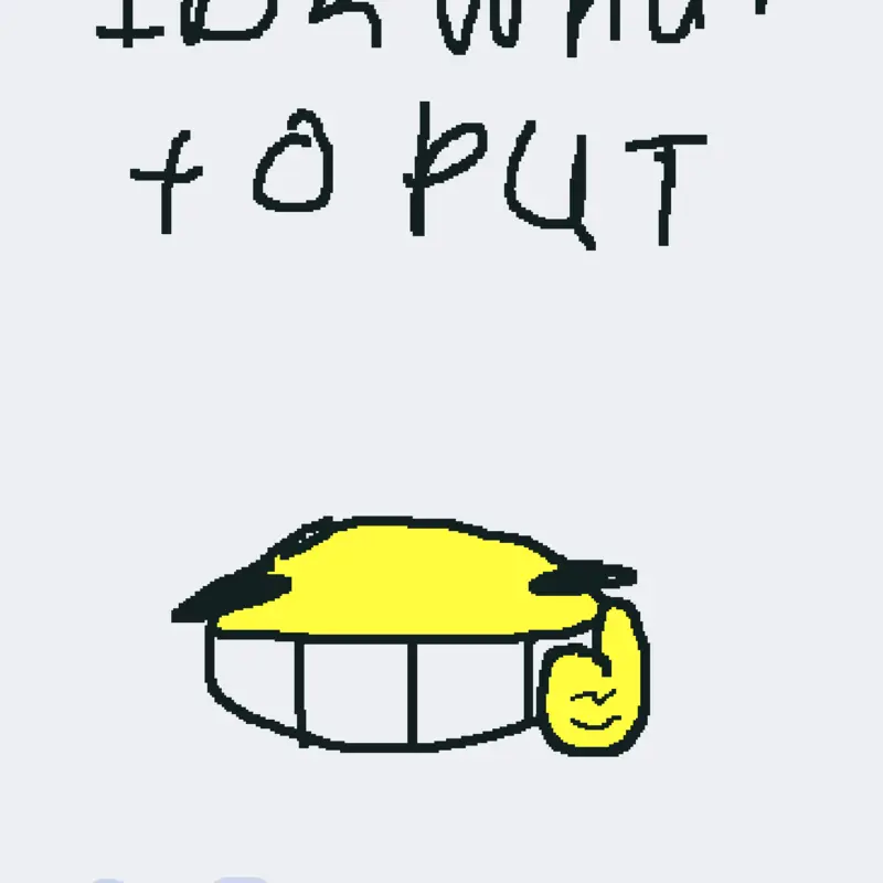 Game by @L3V1_SAN