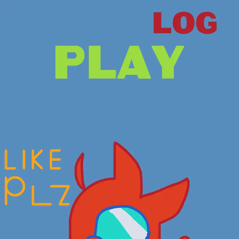 Game by @Mateominixd_goodman_2022