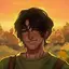 XxS1L4SxX avatar