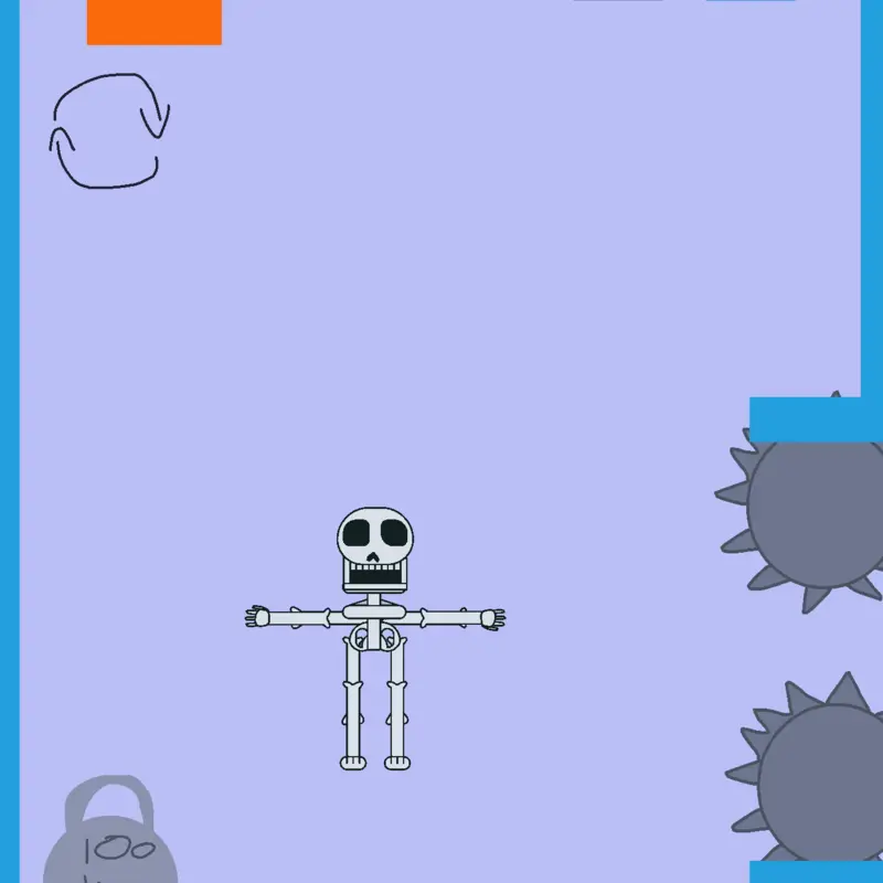 Game by @FunniGuy