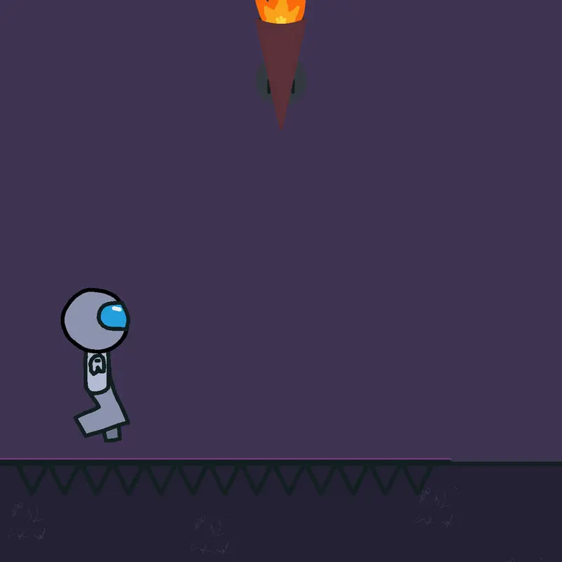 Game by @Idiss