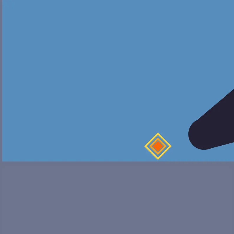 Game by @Underscore_