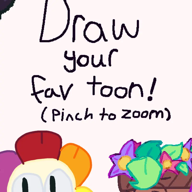 Game by @Minie0550