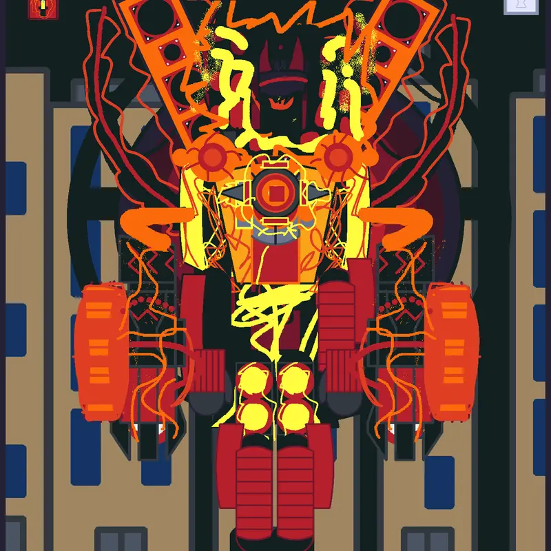 Game by @Simonplayz2013