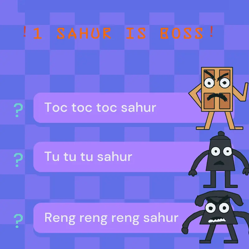 Game by @vothilang