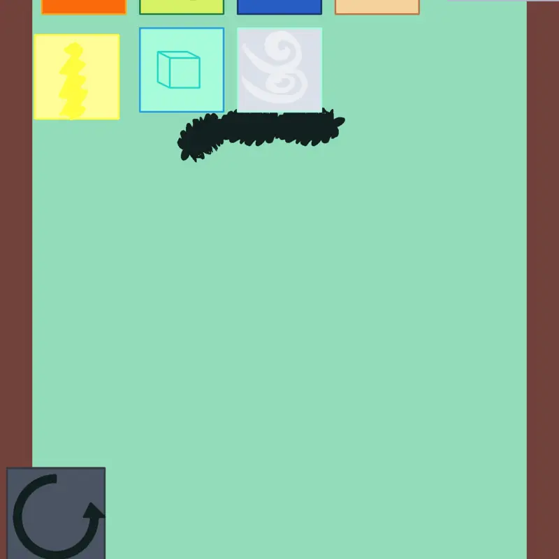 Game by @Uirle3