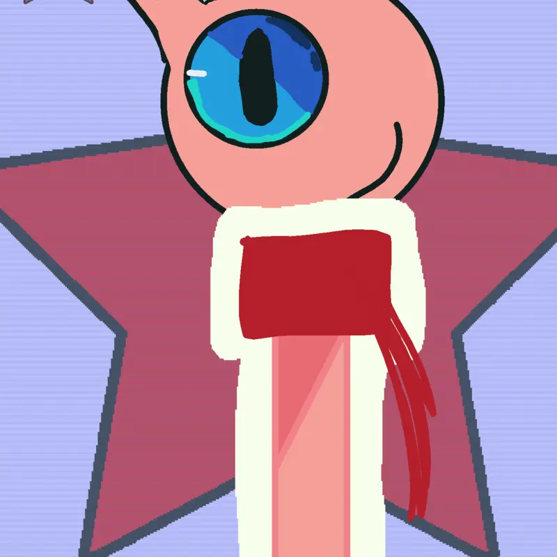 Game by @Lilly_da_cool