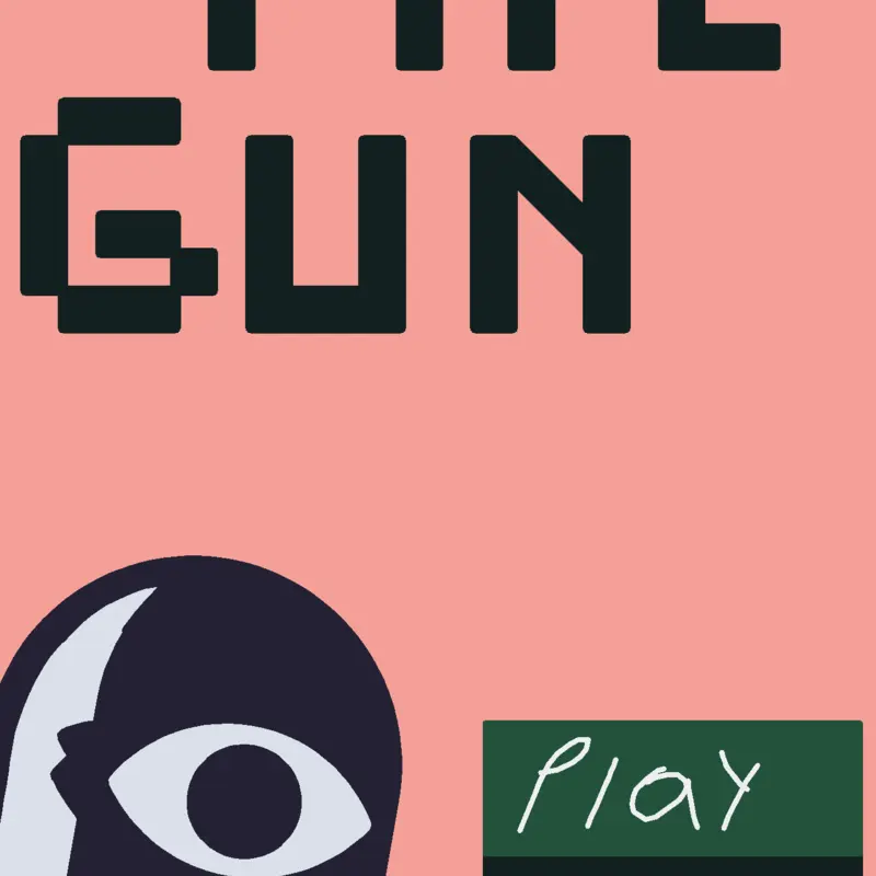 Game by @shy_blue34