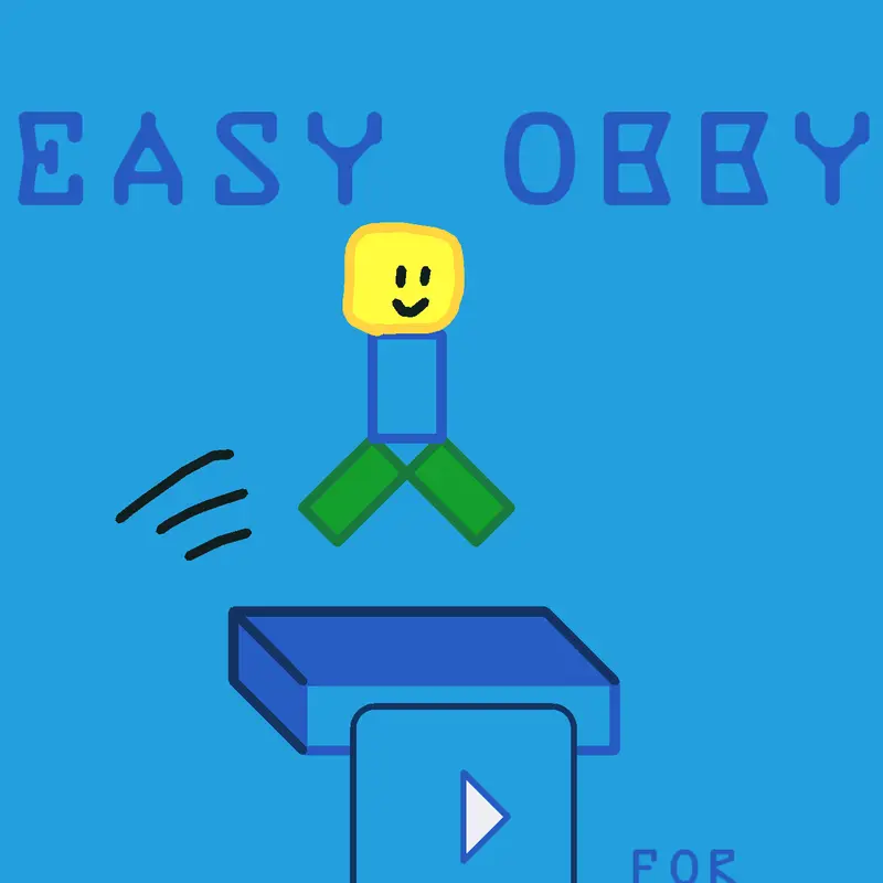 Game by @capibaras_stu