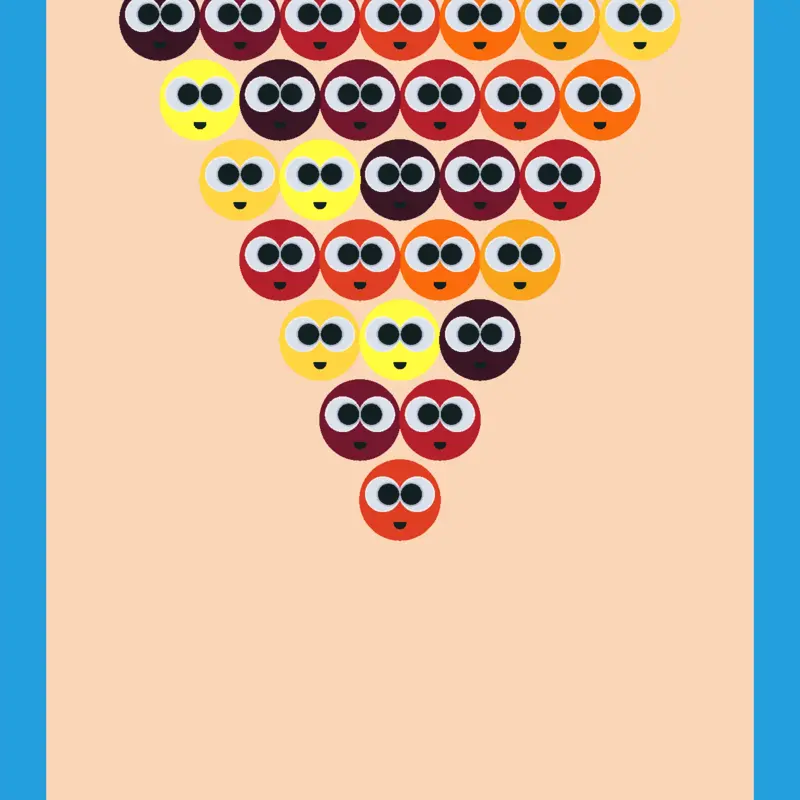 Game by @goob_playzz
