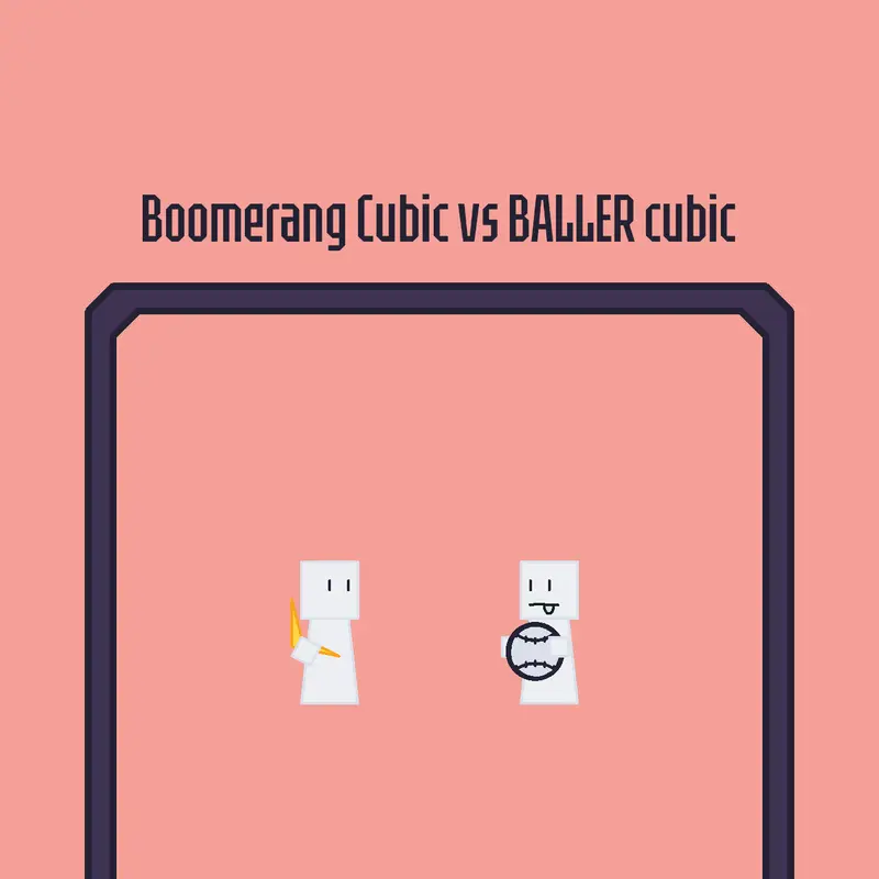 Game by @BallHead
