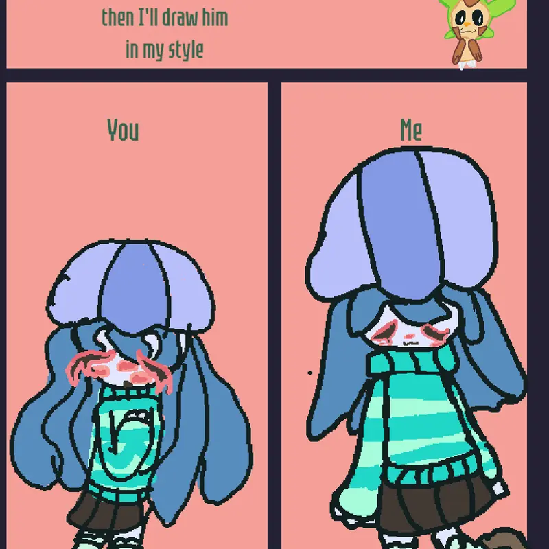 Game by @Pleco_chan