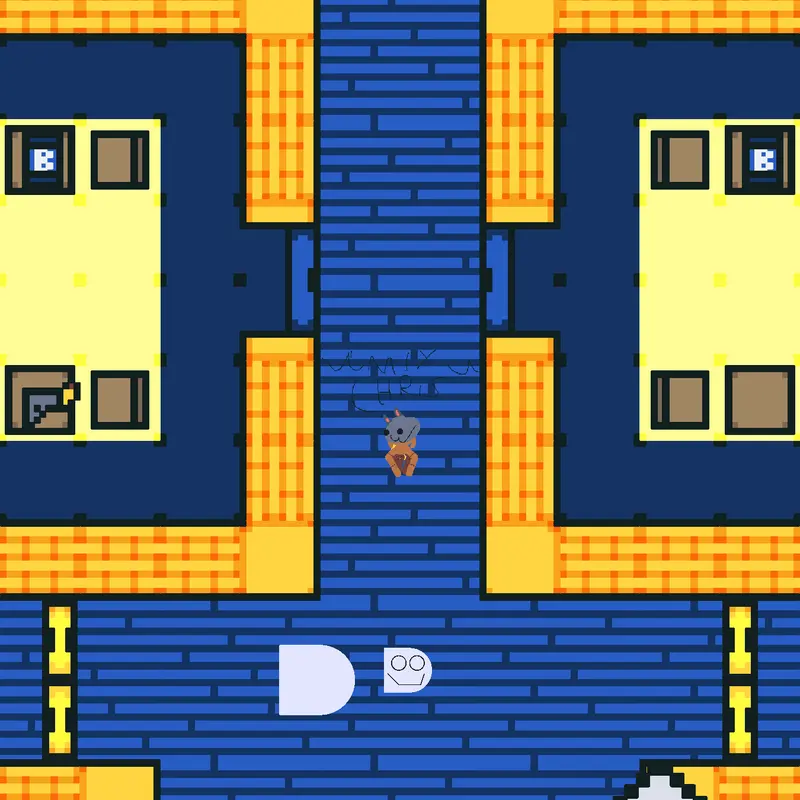 Game by @Myjayden