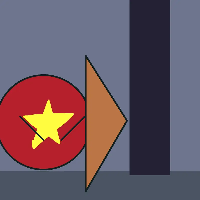 Game by @Vietnam_2026