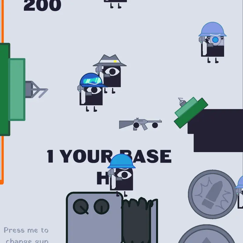 Game by @katar284