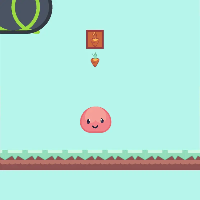 Game by @-_Paperzin_-
