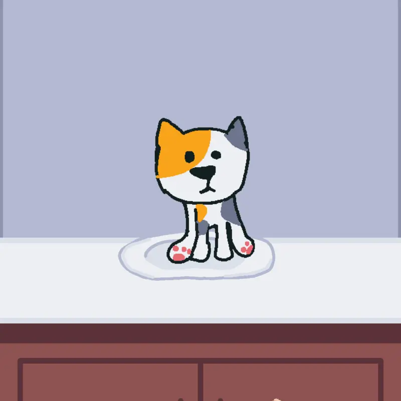 Game by @xXgourdyXx