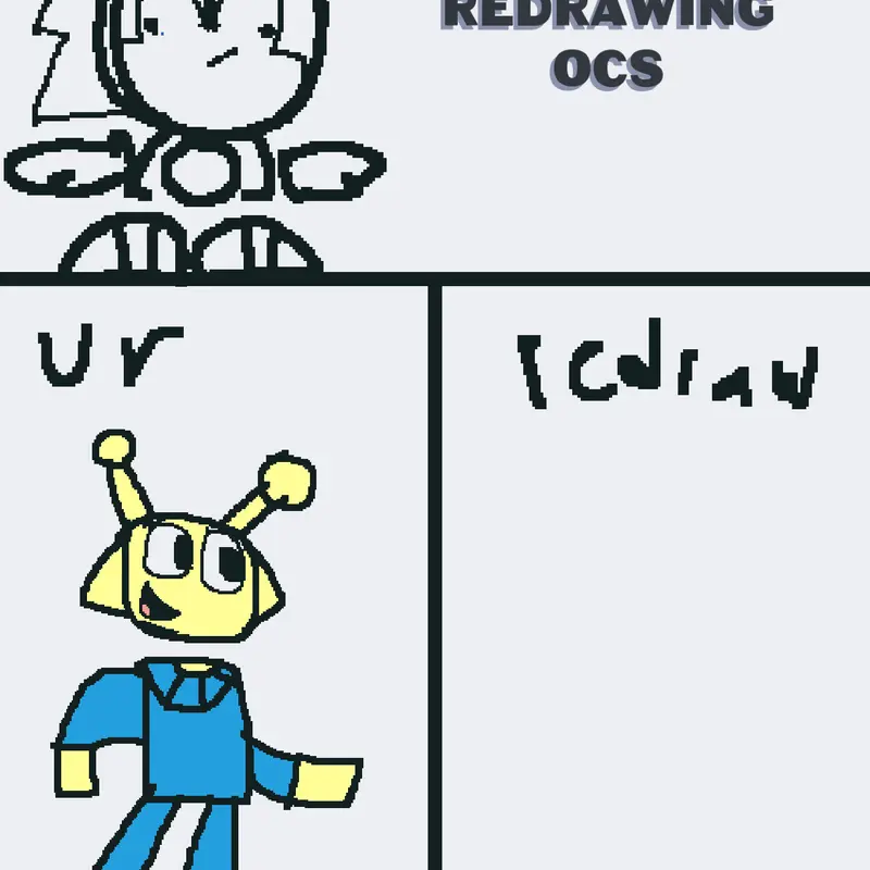 Game by @SimonXD123