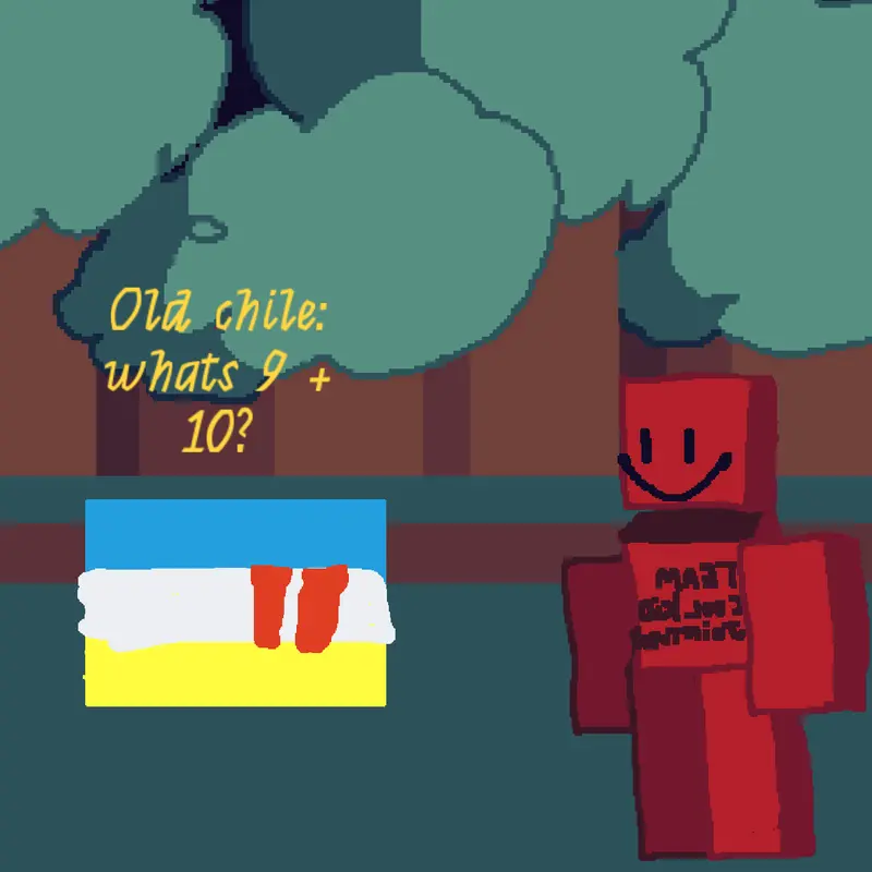 Game by @francefan