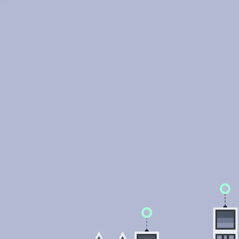 Game by @_User